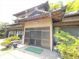 福島県いわき市常磐上湯長谷町長倉