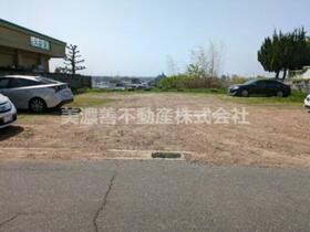 岐阜県岐阜市北一色１丁目