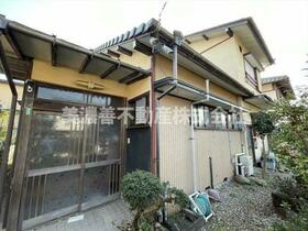 岐阜県岐阜市大洞緑山１丁目