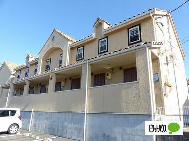 代表画像_外観@223039001678