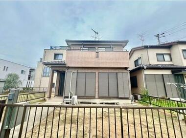 代表画像_外観@212056510487