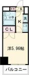 東久留米市東本町 10階建 築35年のイメージ