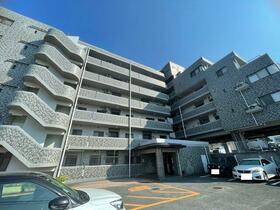 サングレイス曽根アバンティ（Ｂ−３３）