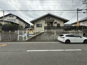 大阪府富田林市高辺台２丁目