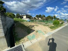 福島県郡山市富久山町八山田字山崎