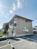 塩屋駅より徒歩29分 1階 築18年8ヶ月の賃貸物件