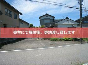 富山県富山市水橋市江