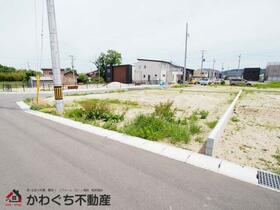 福島県伊達市箱崎字布川