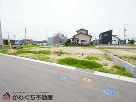 福島県伊達市箱崎字布川