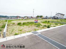 福島県伊達市箱崎字布川