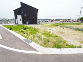 福島県伊達市箱崎字布川