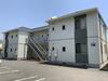 別府大学駅より徒歩22分 2階 築19年8ヶ月の賃貸物件