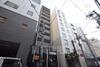 b.KYOMACHIBORIの賃貸物件