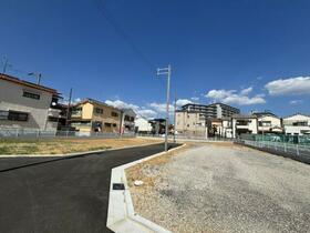 大阪府高石市取石１丁目