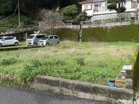 鹿児島県鹿児島市伊敷２丁目