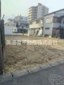 岐阜県岐阜市長良子正賀