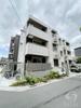 D-room北斎 1階 築5年6ヶ月の賃貸物件