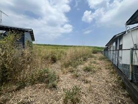 熊本県八代市高下西町