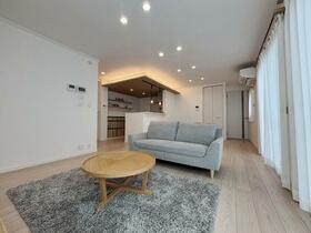 青森県弘前市大字大清水４丁目