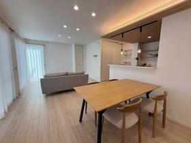 青森県弘前市大字大清水４丁目