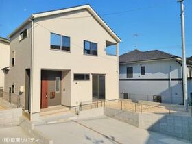 広島県呉市内神町