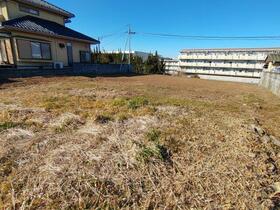 福島県いわき市内郷高坂町台