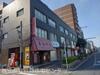 南川ビル 3階 築58年7ヶ月の賃貸物件