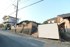 福岡県飯塚市庄司