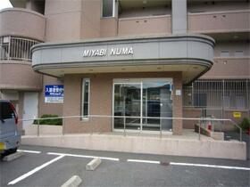 福岡県北九州市小倉南区沼南町２丁目（賃貸マンション1LDK・4階・37.80㎡） その15