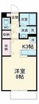 沼津市下香貫 2階建 築16年のイメージ