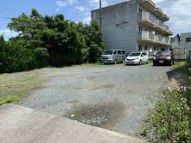 福島県いわき市平北白土字堀ノ内