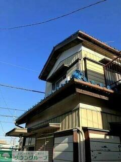 代表画像_外観@211062622926