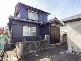 有田郡湯浅町（和歌山県）から中古住宅・中古一戸建てを探す