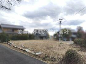 岐阜県岐阜市長良福泉