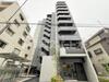 ROOTsHigashiNagasaki 6階 築2年3ヶ月の賃貸物件
