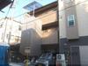 アンクル丹波口 3階 築17年9ヶ月の賃貸物件