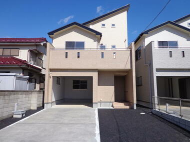 代表画像_外観@211062272003