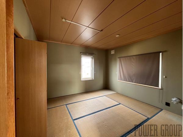 detached 北海道余市郡余市町登町

地図を見る