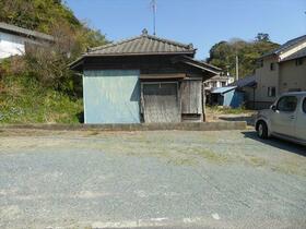 福島県いわき市四倉町字六丁目