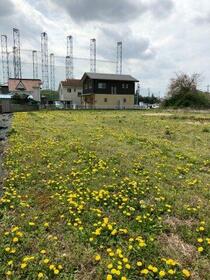 栃木県小山市大字中久喜