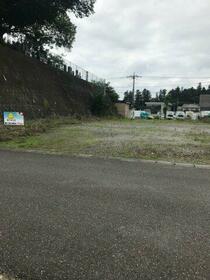 栃木県真岡市さくら３丁目