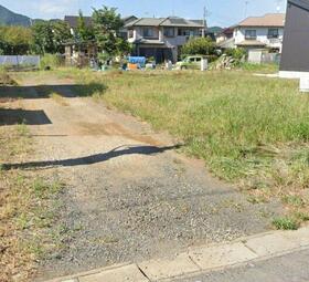 栃木県栃木市大平町富田