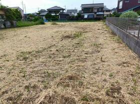 茨城県古河市幸町