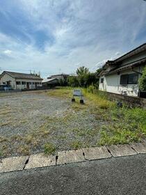 熊本県山鹿市熊入町