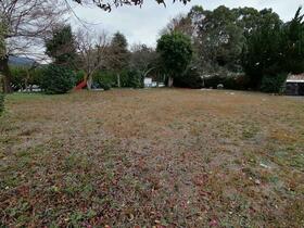 福岡県筑紫野市大字原