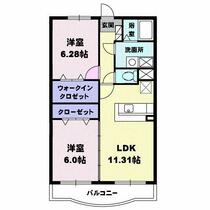 間取り：214055591179