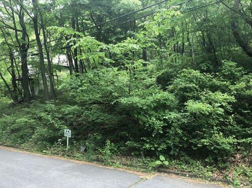 土地, 長野県 小諸市
