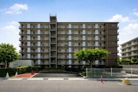 ルックハイツ取手第３