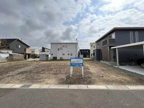 秋田県秋田市大住３丁目