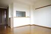 パウロニアビューコート 13階 築24年4ヶ月の賃貸物件